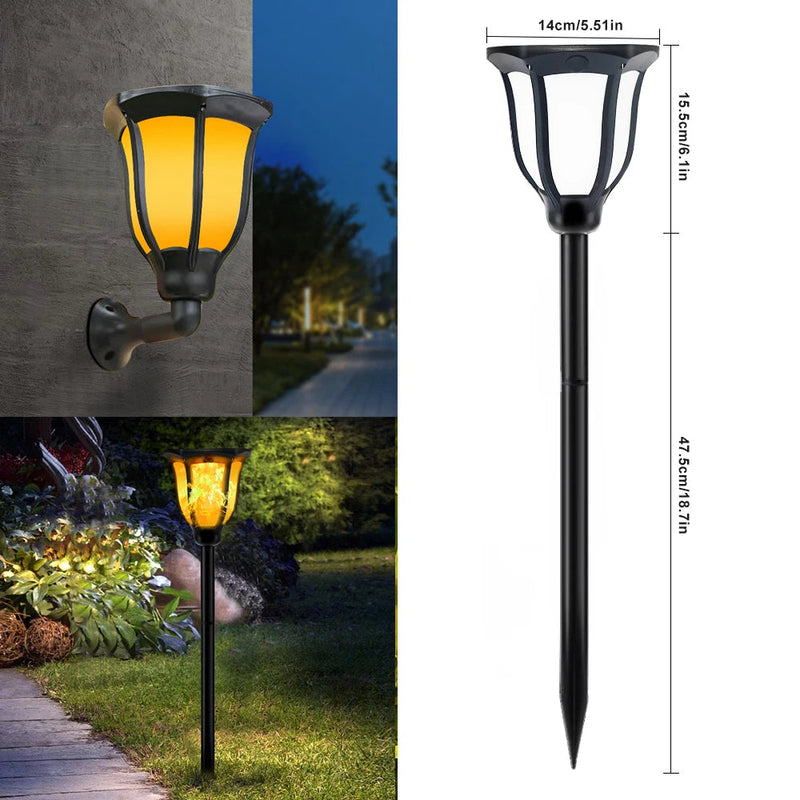 lampe-torche-solaire-flamme-vacillante-pour-jardin-et-all-e-tanche-7.png