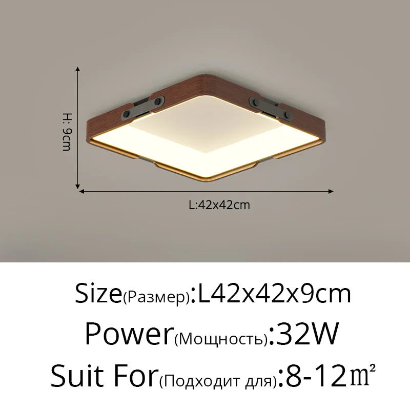 lampe-ultra-mince-led-en-bois-style-nordique-minimaliste-6.png