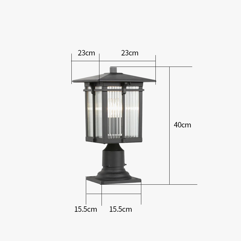 lampes-d-ext-rieur-en-aluminium-pour-jardin-et-all-e-6.png