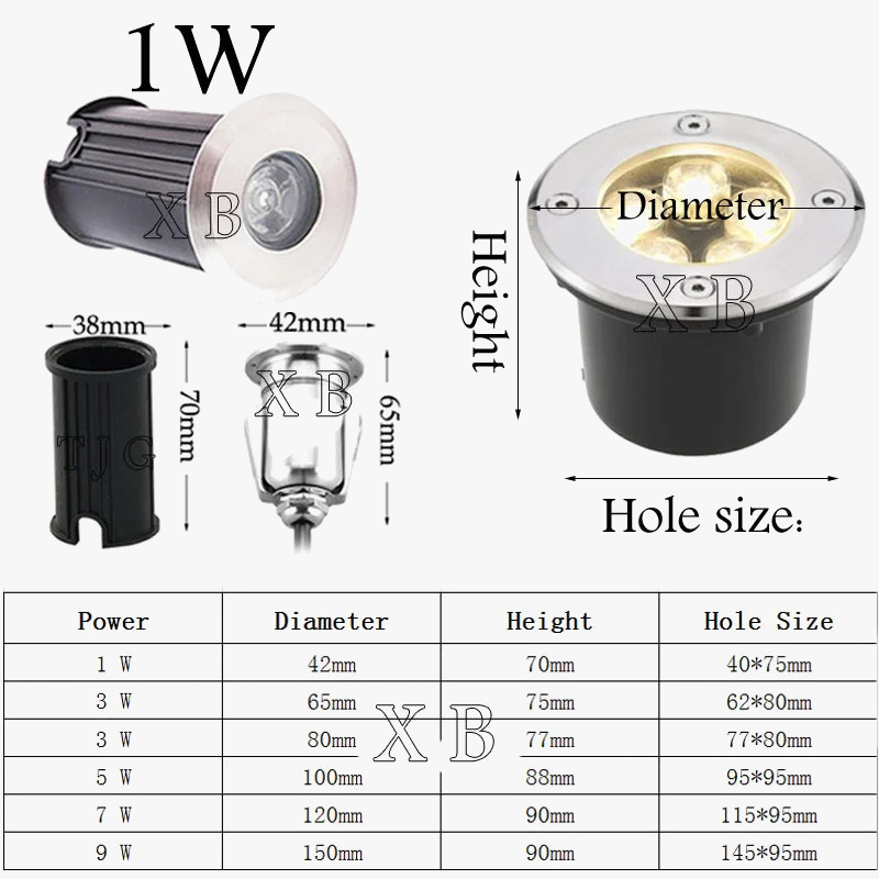 lampes-de-jardin-encastr-es-tanches-pour-clairage-ext-rieur-0.png