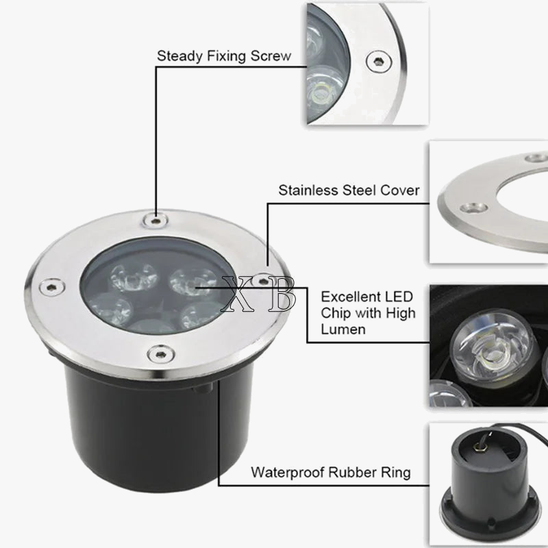 lampes-de-jardin-encastr-es-tanches-pour-clairage-ext-rieur-3.png