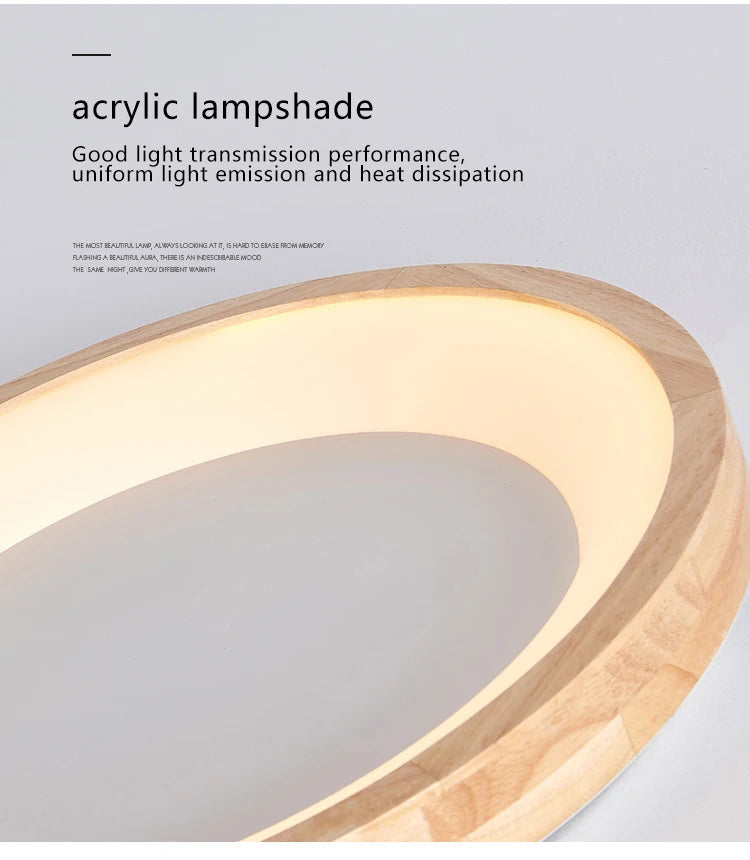 lampes-de-plafond-en-bois-massif-led-simple-japonais-2.png