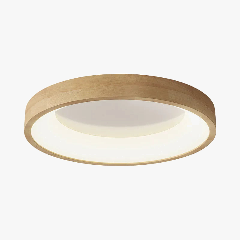 lampes-de-plafond-en-bois-massif-led-simple-japonais-5.png