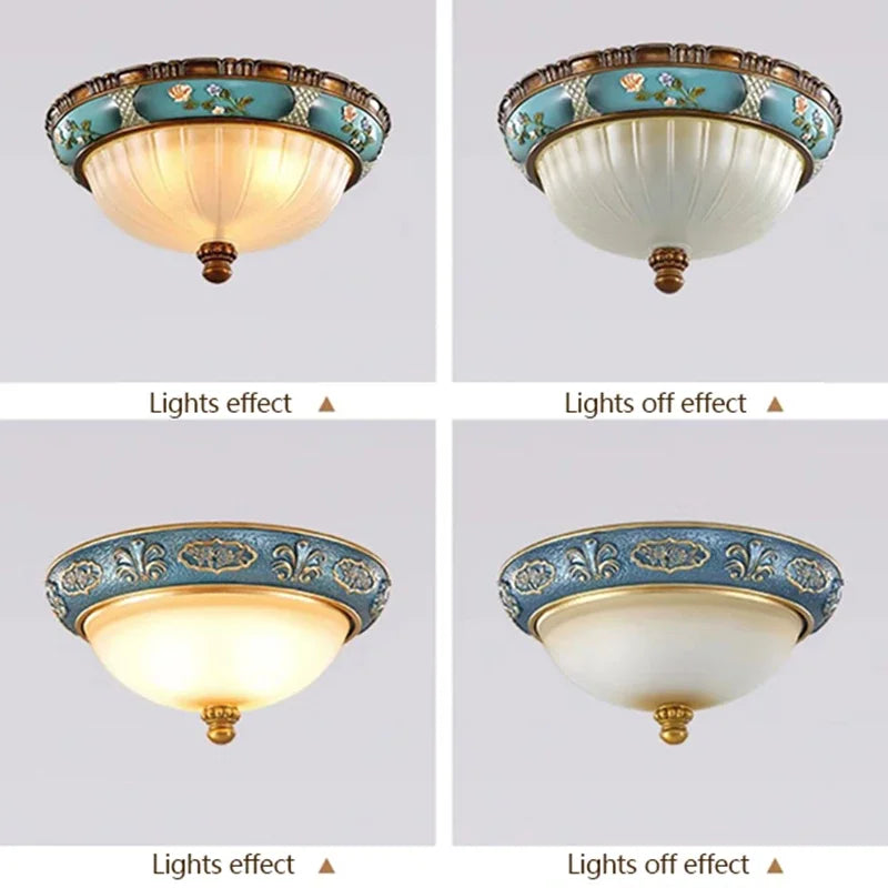lampes-de-plafond-led-rondes-design-r-tro-en-r-sine-europ-enne-5.png
