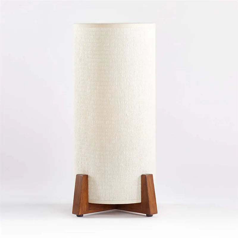 lampes-de-sol-en-tissu-nordique-r-tro-chambre-tatami-lampe-de-table-salle-manger-salon-canap-c-t-de-la-lumi-re-debout-tude-lampe-de-bureau-cr-ative-3.png