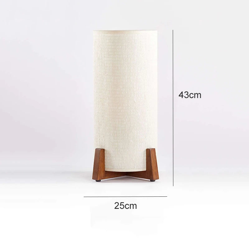 lampes-de-sol-en-tissu-nordique-r-tro-chambre-tatami-lampe-de-table-salle-manger-salon-canap-c-t-de-la-lumi-re-debout-tude-lampe-de-bureau-cr-ative-6.png