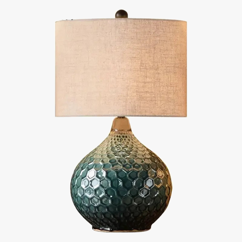 lampes-de-table-en-c-ramique-vintage-avec-clairage-led-moderne-3.png