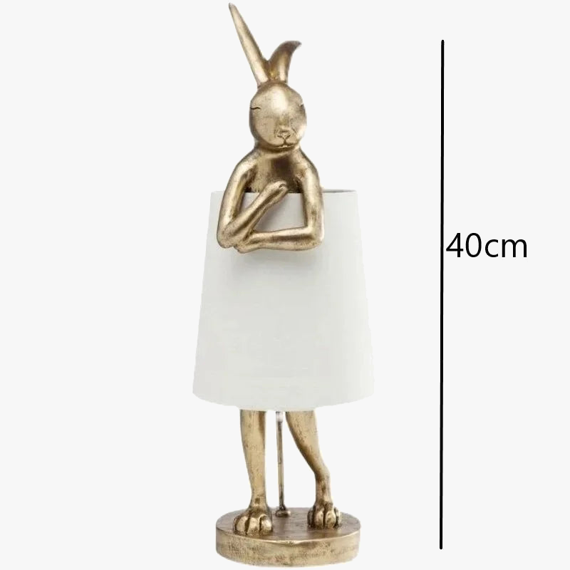 lampes-de-table-lapin-en-r-sine-d-coration-nordique-cr-ative-5.png