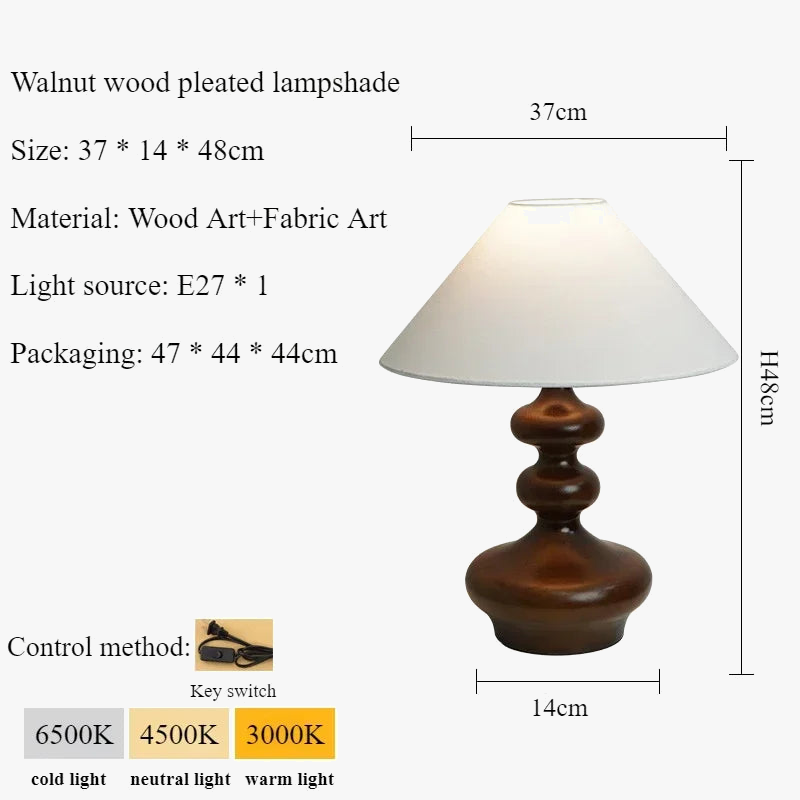 lampes-de-table-modernes-en-bois-et-tissu-pour-d-coration-int-rieure-6.png