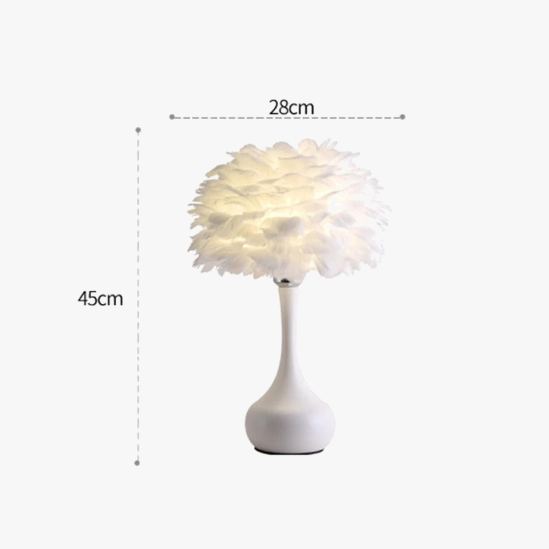 lampes-de-table-modernes-en-plumes-pour-d-coration-douce-et-romantique-5.png