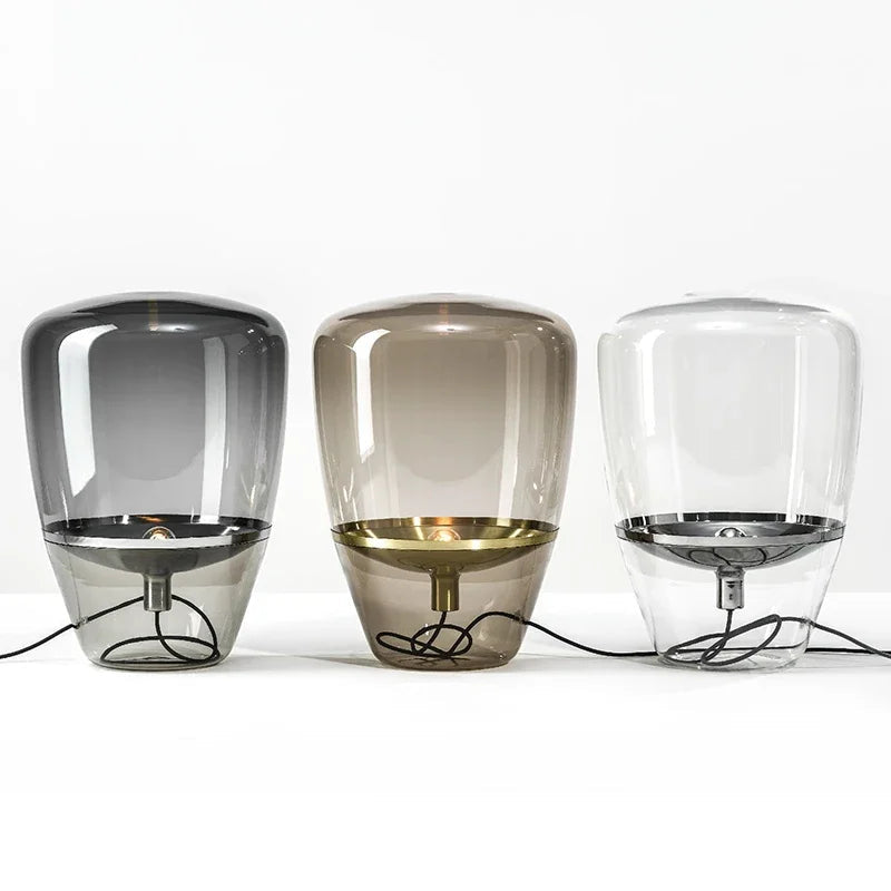 lampes-de-table-modernes-en-verre-pour-d-coration-int-rieure-led-0.png