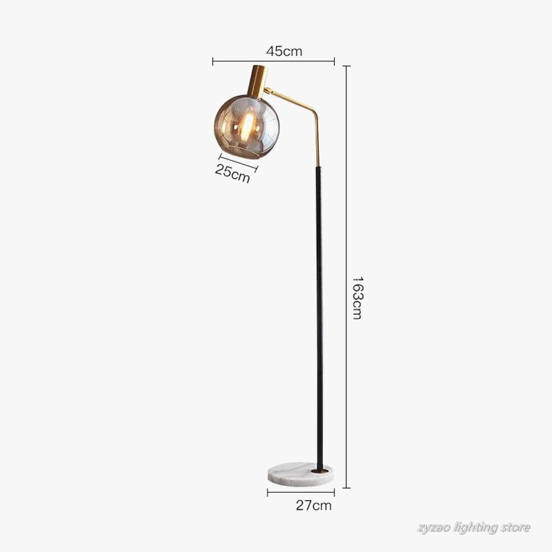 lampes-de-table-nordiques-pour-d-coration-int-rieure-l-gante-5.png