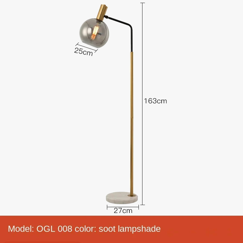 lampes-de-table-nordiques-pour-d-coration-int-rieure-l-gante-9.png