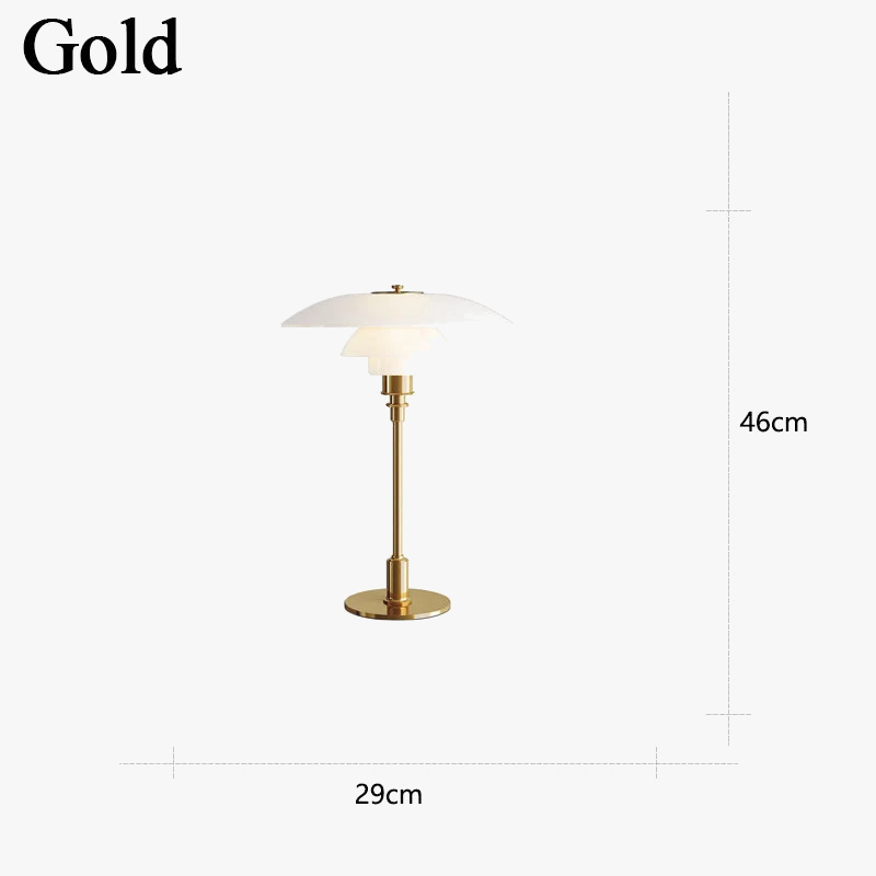 lampes-de-table-r-tro-classiques-ph5-6.png