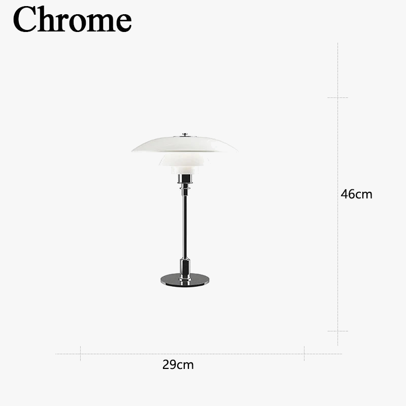 lampes-de-table-r-tro-classiques-ph5-7.png