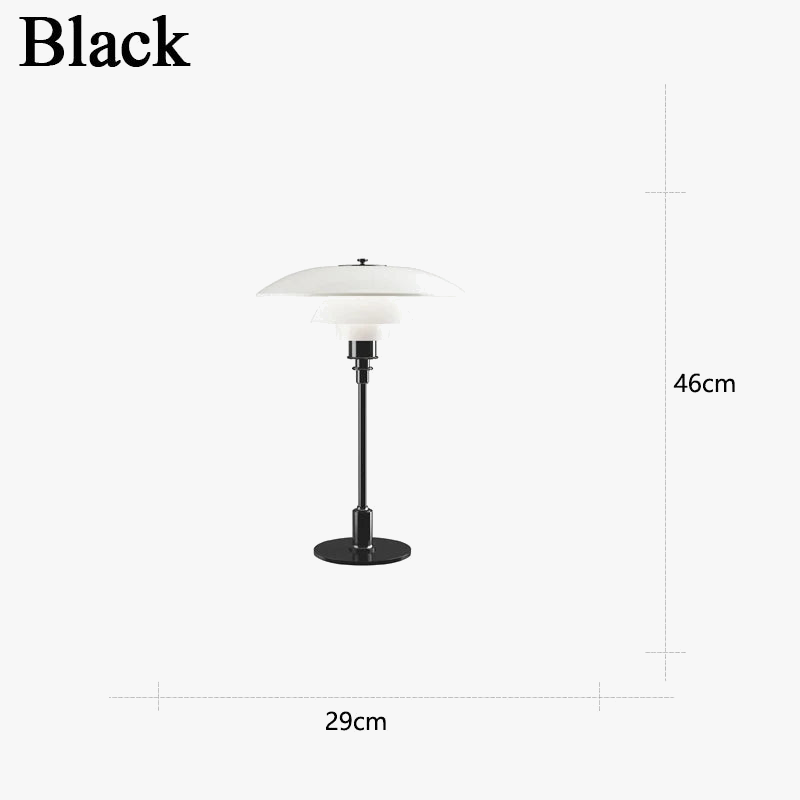 lampes-de-table-r-tro-classiques-ph5-8.png