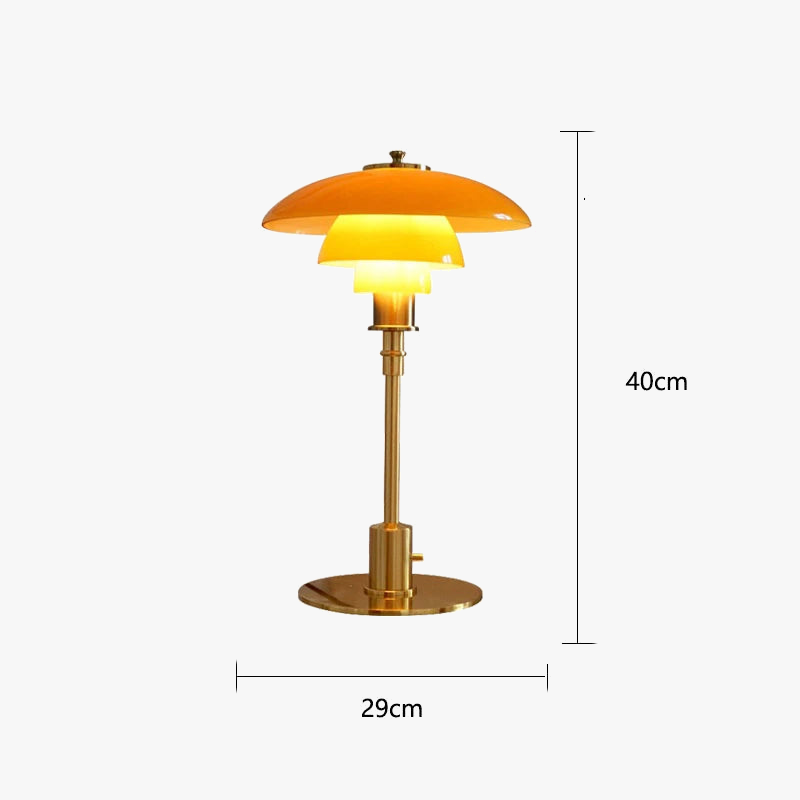 lampes-de-table-r-tro-classiques-ph5-9.png