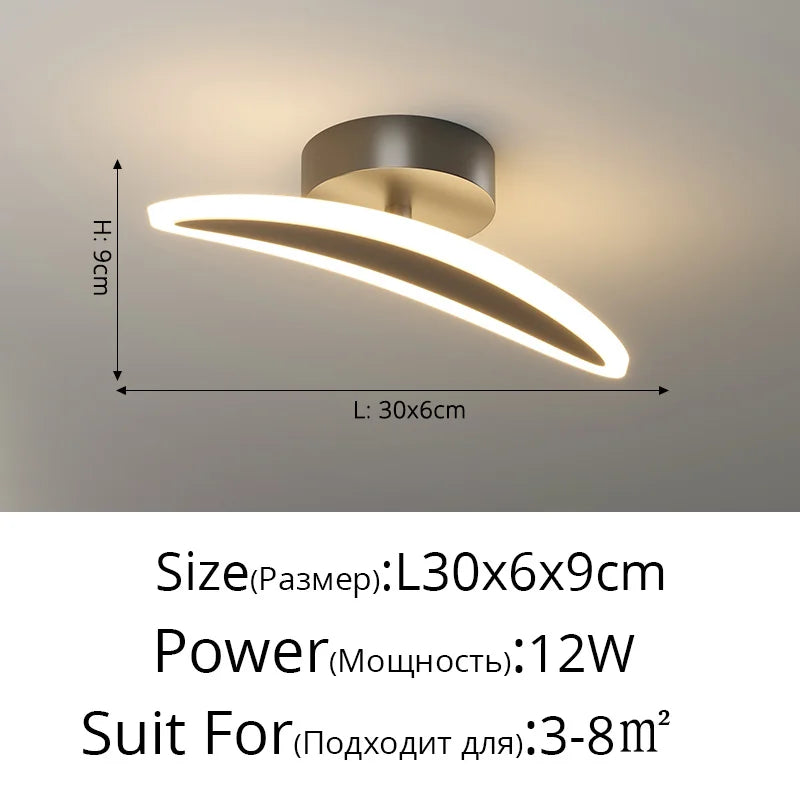 lampes-led-cr-atives-pour-d-coration-int-rieure-moderne-9.png