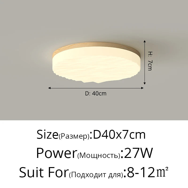 lampes-led-encastr-es-rondes-style-nordique-minimalistes-modernes-6.png