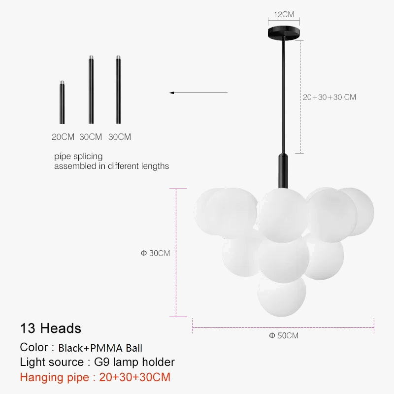 lampes-led-suspendues-en-verre-de-luxe-design-moderne-livraison-directe-5.png