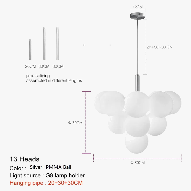 lampes-led-suspendues-en-verre-de-luxe-design-moderne-livraison-directe-7.png