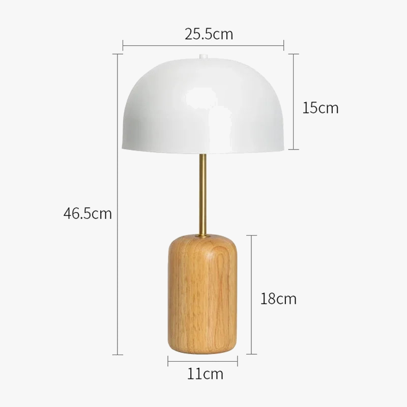 lampes-nordiques-en-bois-pour-bureau-et-lecture-d-coratives-6.png