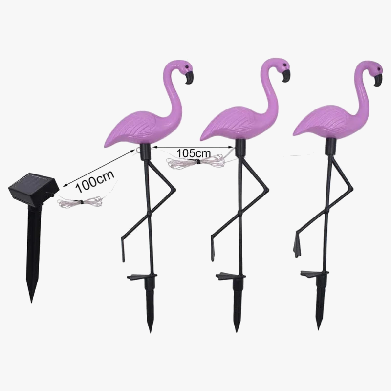 lampes-solaires-d-coratives-flamant-rose-pour-ext-rieur-et-jardin-0.png