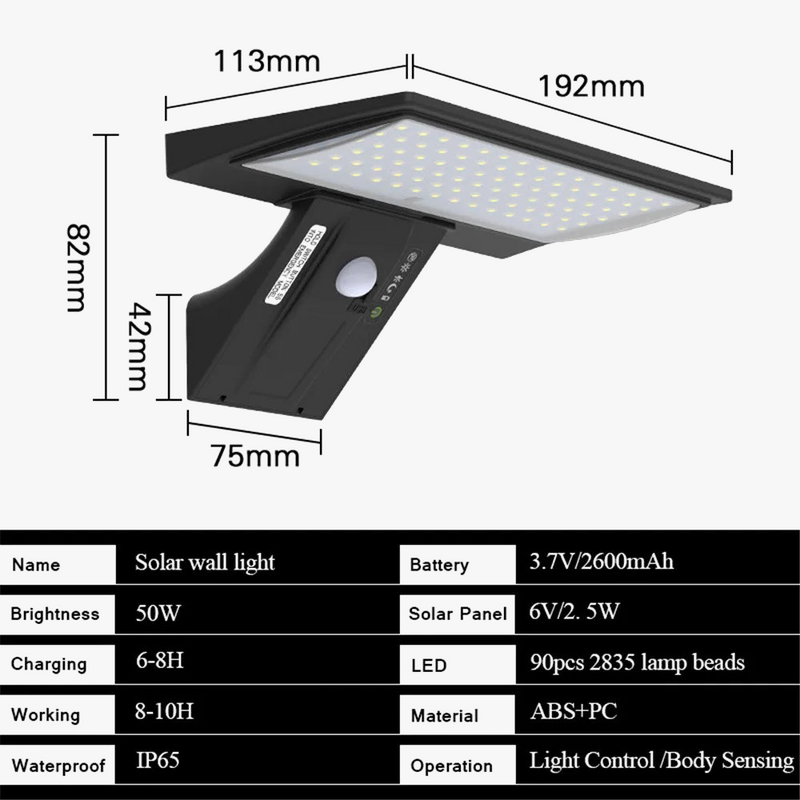 lampes-solaires-d-ext-rieur-pour-jardin-et-clairage-de-cour-3.png