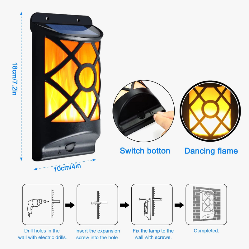 lampes-solaires-flamme-pour-ext-rieur-et-jardin-1.png