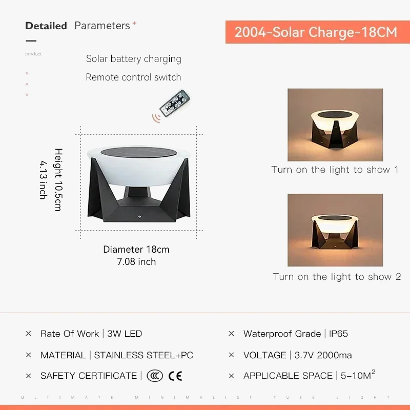 lampes-solaires-led-pour-jardin-et-d-coration-ext-rieure-7.png