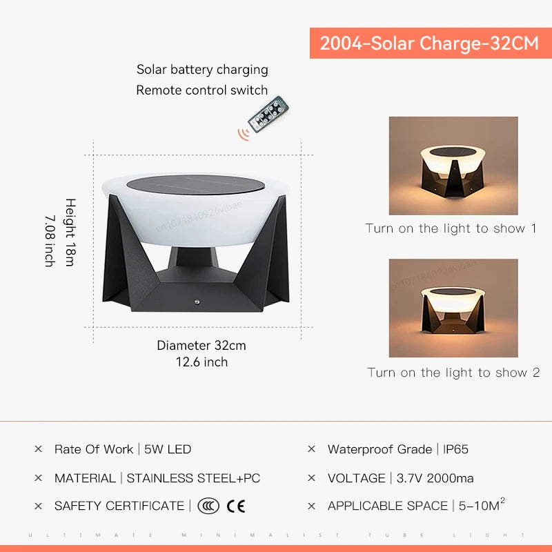 lampes-solaires-led-pour-jardin-et-d-coration-ext-rieure-8.png