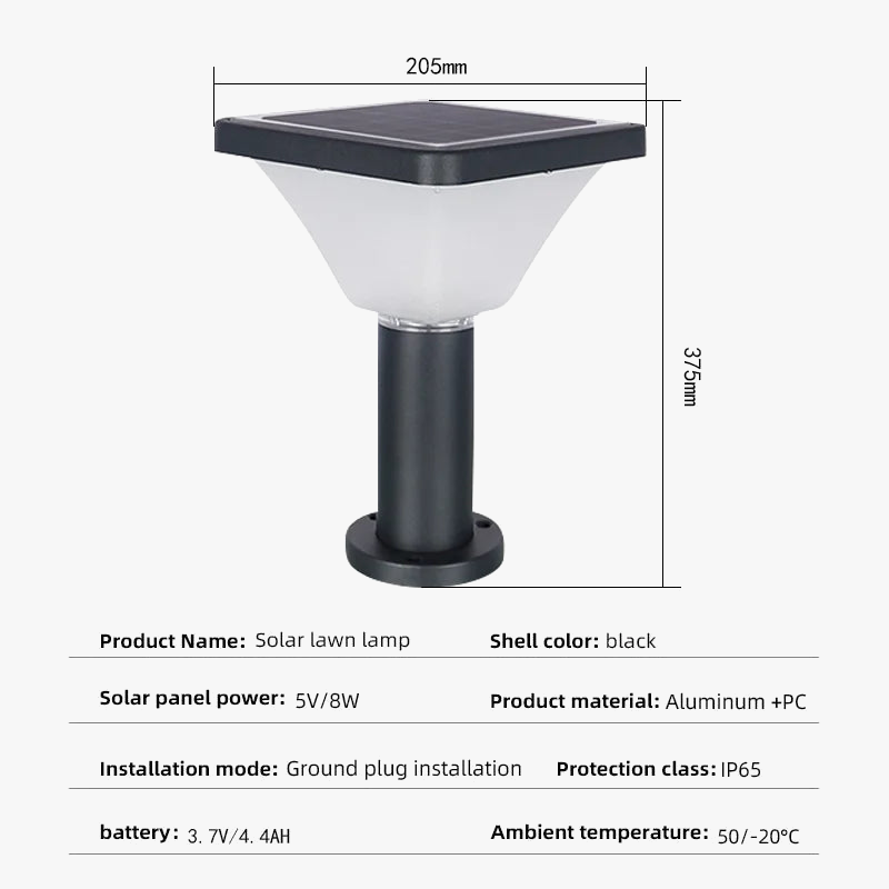 lampes-solaires-modernes-pour-d-coration-de-jardin-cologique-2.png