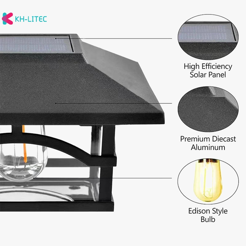 lampes-solaires-pour-jardin-d-coration-ext-rieure-clairage-pratique-2.png