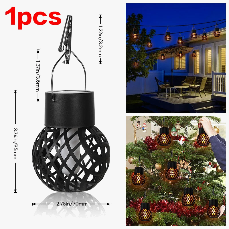 lampes-solaires-r-tro-pour-clairage-ext-rieur-et-d-coration-jardin-5.png