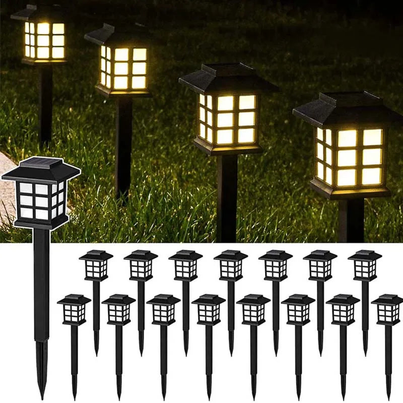 lampes-solaires-tanches-pour-d-coration-de-jardin-ext-rieur-1.png