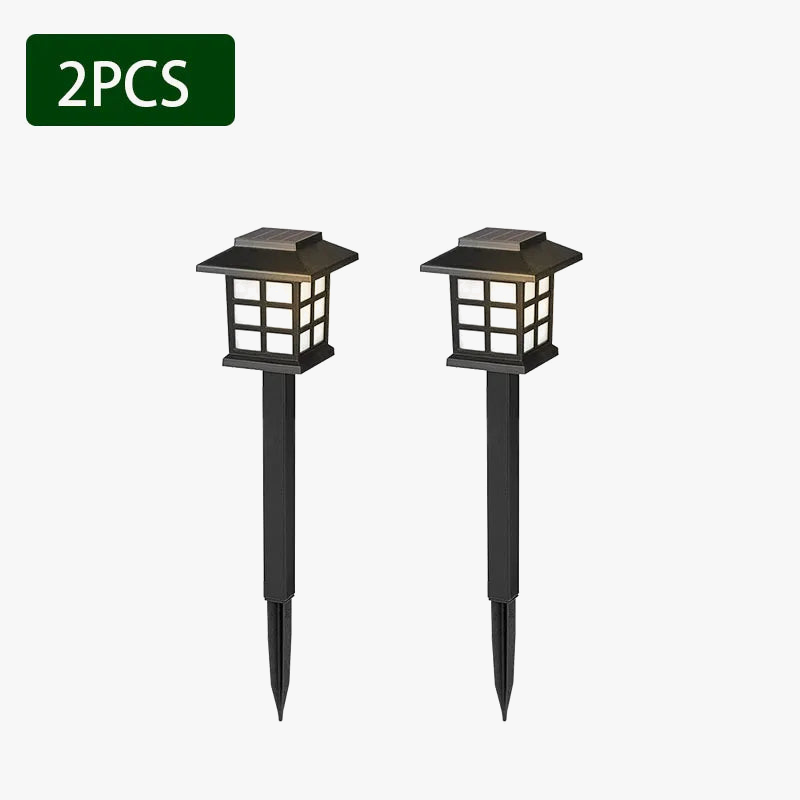 lampes-solaires-tanches-pour-d-coration-de-jardin-ext-rieur-6.png