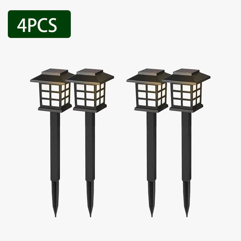 lampes-solaires-tanches-pour-d-coration-de-jardin-ext-rieur-7.png