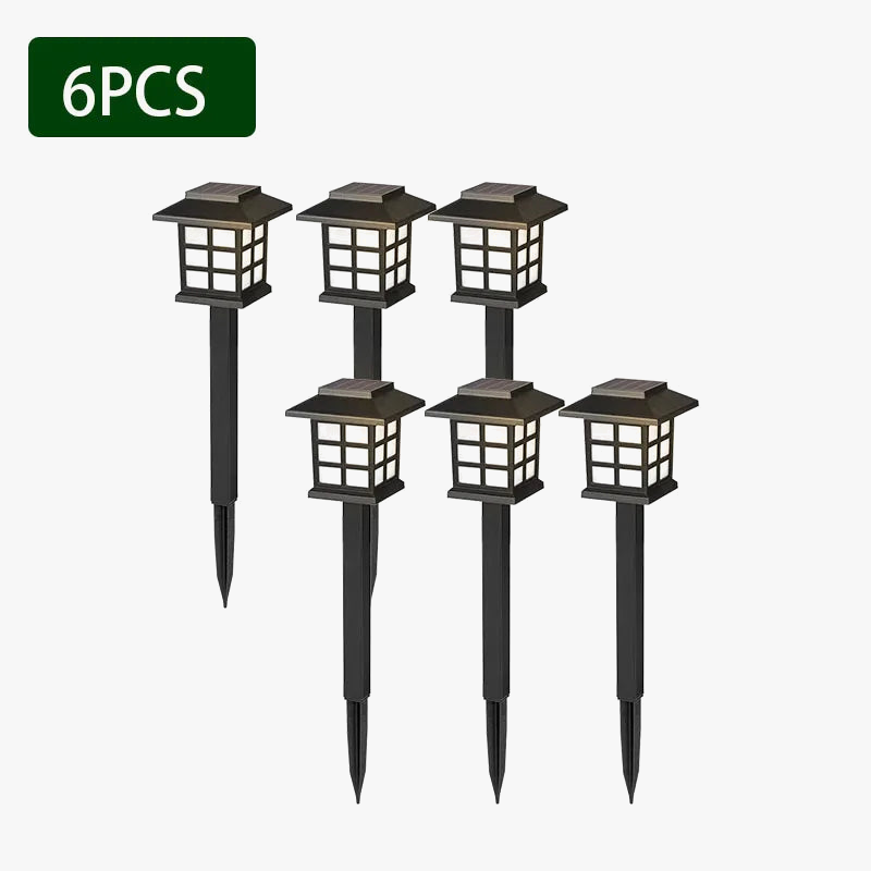 lampes-solaires-tanches-pour-d-coration-de-jardin-ext-rieur-8.png