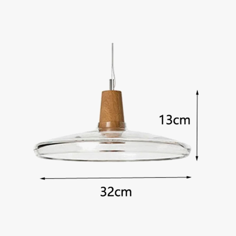 lampes-suspendues-bois-verre-style-nordique-industriel-6.png