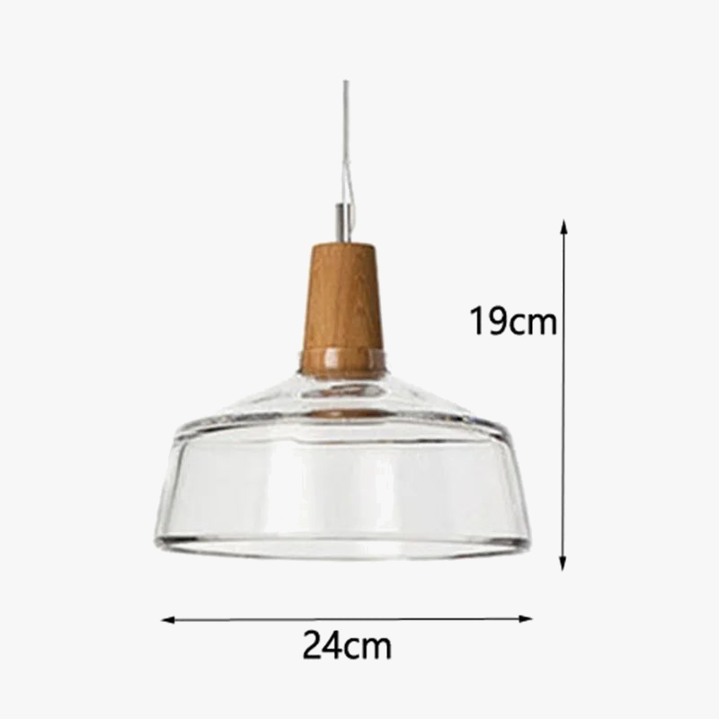 lampes-suspendues-bois-verre-style-nordique-industriel-9.png