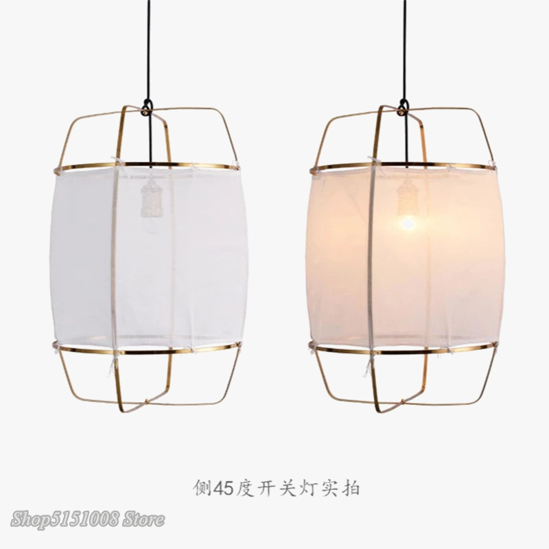 lampes-suspendues-cr-atives-en-bambou-et-lin-nordique-5.png