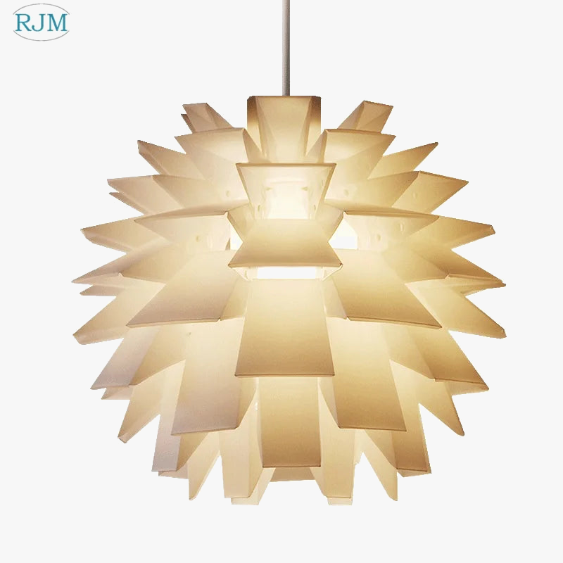 lampes-suspendues-design-nordique-moderne-en-forme-de-noix-de-pin-0.png