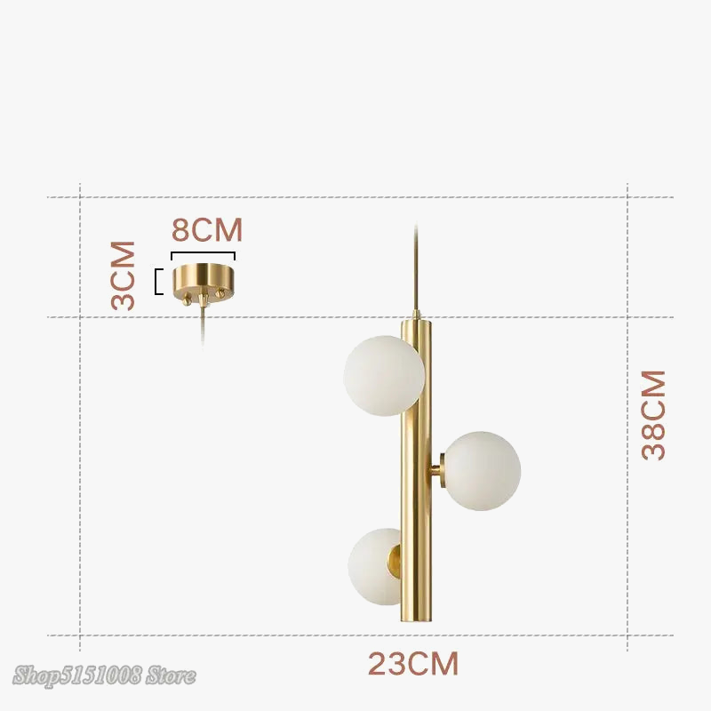 lampes-suspendues-dor-es-cr-atives-en-forme-de-haricot-magique-5.png