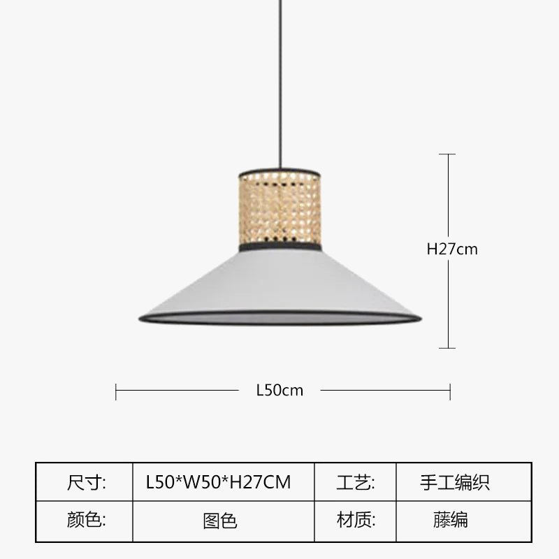 lampes-suspendues-en-bambou-japonais-style-nordique-simple-et-cr-atif-5.png