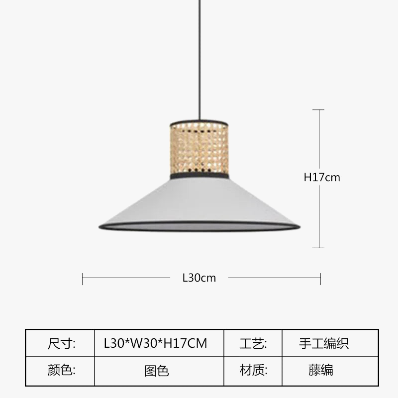 lampes-suspendues-en-bambou-japonais-style-nordique-simple-et-cr-atif-7.png