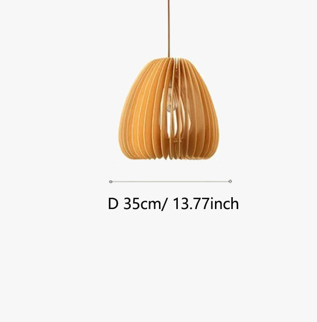lampes-suspendues-en-bois-minimaliste-pour-restaurant-cr-atives-citrouille-m-di-vale-7.png