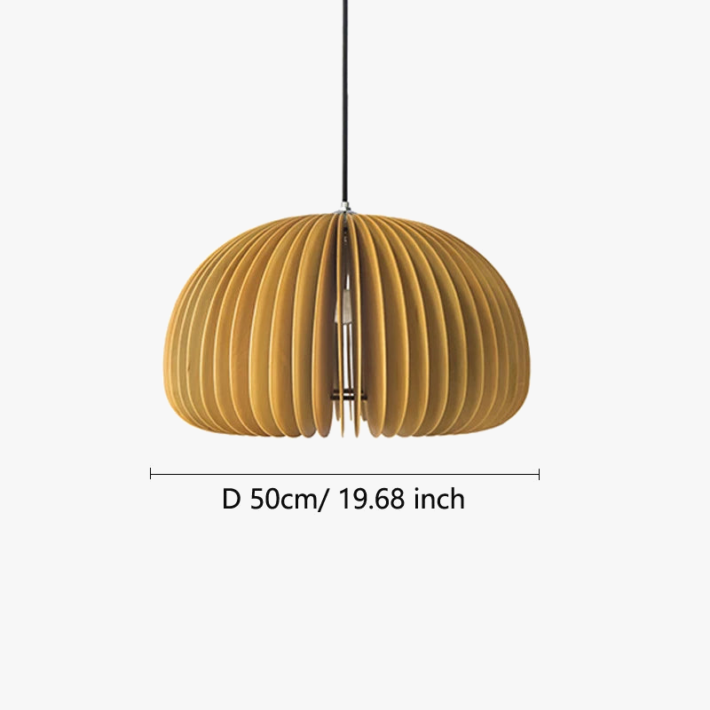 lampes-suspendues-en-bois-minimaliste-pour-restaurant-cr-atives-citrouille-m-di-vale-9.png