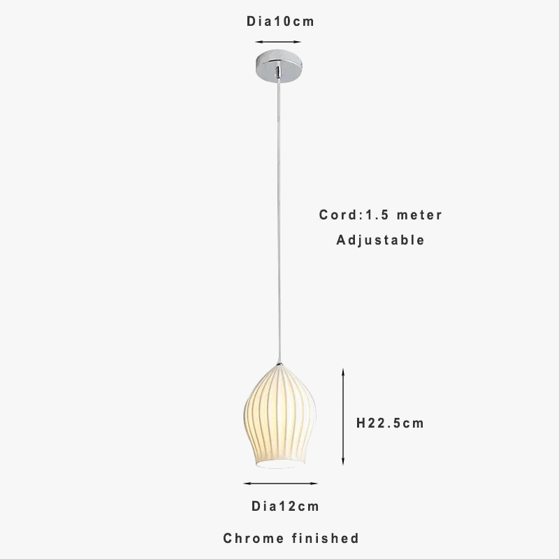 lampes-suspendues-en-c-ramique-nervur-e-style-britannique-moderne-9.png