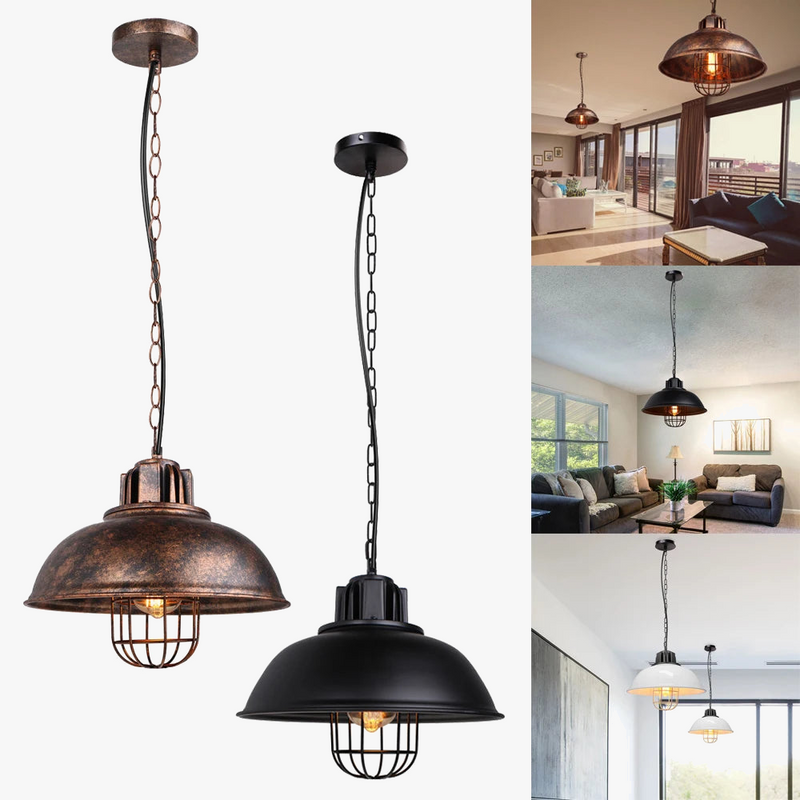 lampes-suspendues-industrielles-r-tro-led-pour-bar-restaurant-loft-0.png