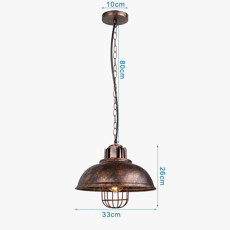 lampes-suspendues-industrielles-r-tro-led-pour-bar-restaurant-loft-6.png